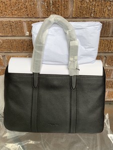 metropolitan soft brief