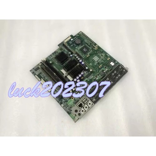 Placa madre Fusioncube #MX Fusioncube PCM-9672REV.A1 usada 1 pieza - Imagen 3 de 4
