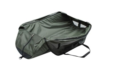 Multi Mat Abhakmatte/Wiege & Wiegeschlinge Karpfenpflege