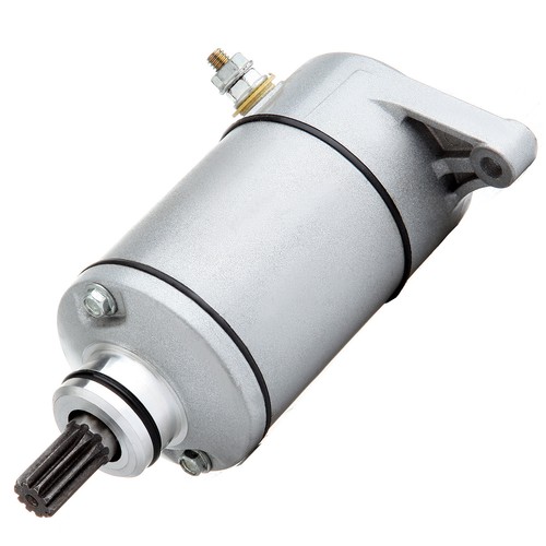 Arranque para Arctic Cat 250 300 2X4 4X4 1998-2005 3545-003 3545-017 31100-19B20 - Imagen 4 de 9