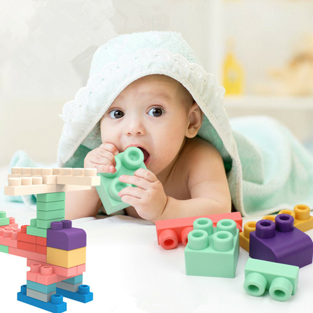 peradix building sticks