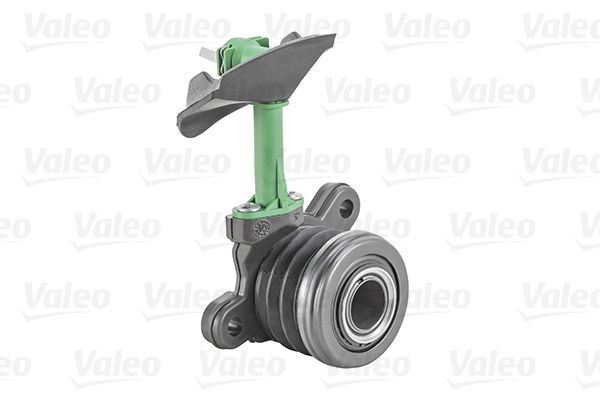 Cilindro Secondario Frizione Valeo - Kit Riparazione Per Auto - Foto 6