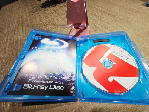 Blu-ray Movies Collection Lot, DVD Mundle Mick Multiple Blu-ray LOT Discount Lot - Picture 462 of 695