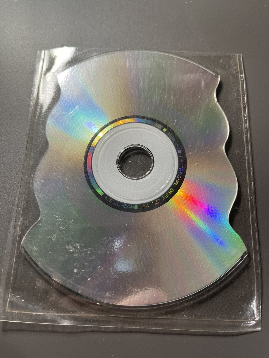 AD:HOUSE CD まとめ Japanese CD variants