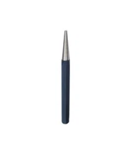 WILTON HARGRAVE Starter Punch 1/8 Inch Blue IND 34002