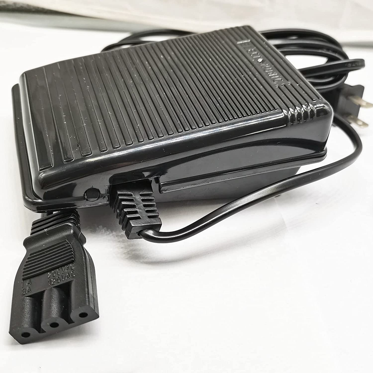 s-l1200.png s-l1200.png