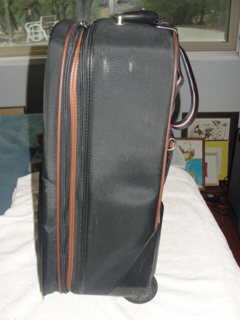 Picture 5 of 14