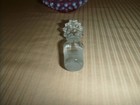 Picture 6 of 9