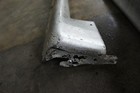 Foto 8 di 9