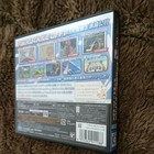 Picture 2 of 4