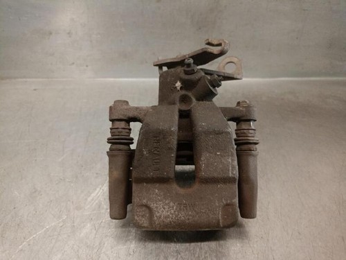 8200026090 Molla ad aria Dunlop Renault Master asse posteriore destro o sin