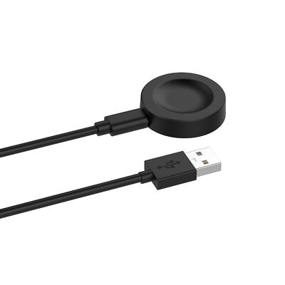 USB Ladekabel Für Honor Watch 4 Pro / Huawei Watch GT2 Magnetic Charging Dock