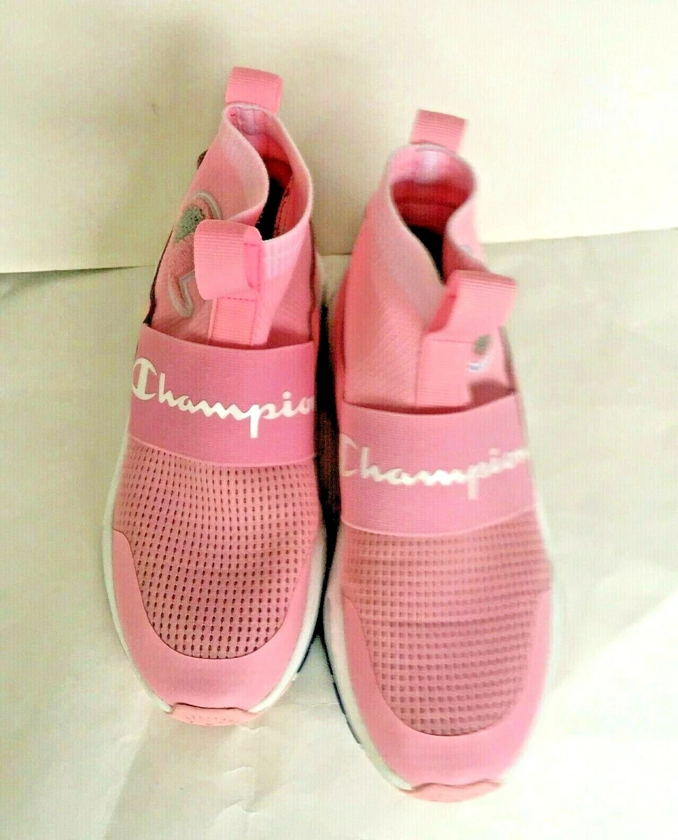Champion rally top pro women's