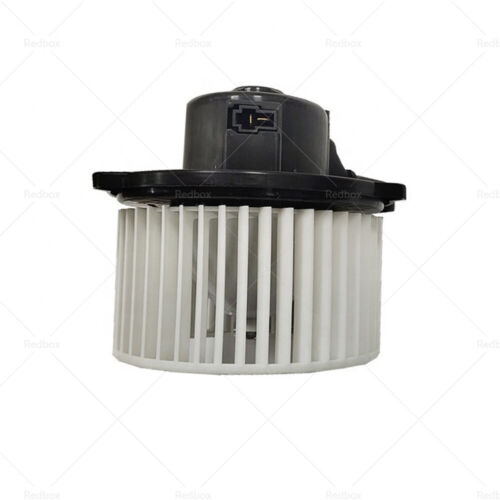 Air Conditioner Heater Fan Blower Motor Suitable for Ford Ranger PJ PK Mazda - Picture 5 of 10