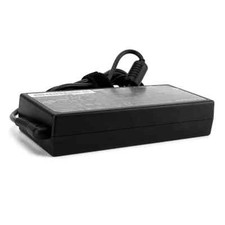 Genuine Lenovo 120W AC/DC Adapter Charger for Ideacentre AIO 700-22ISH F0BF OEM