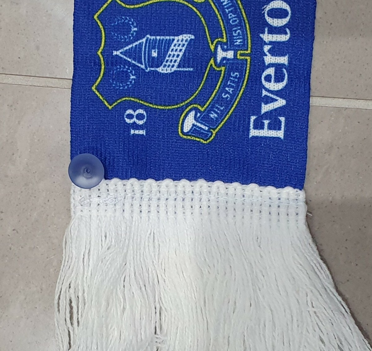 Melissa & Doug Trenino In Legno - 18 Pezzi - Ottima Idea Regalo! Unisex - Foto 2