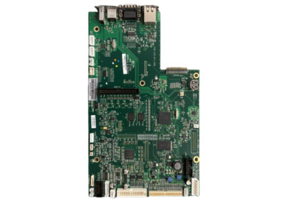 Intermec PM43c Mainboard - 145-471-008 #