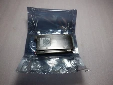 VECTRON OCXO C6998A1-0061 DATA PROCESSOR