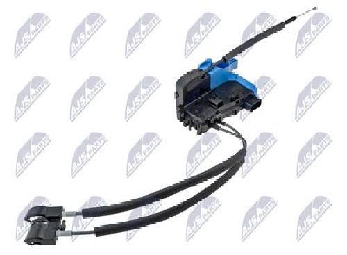 N.T.Y. EZC-HY-682.NTY Door Lock for HYUNDAI - Image 4