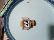 Disney Doorables series 8,9,10&11 Limited  from 99 cents and up!