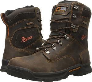 danner work boots uk