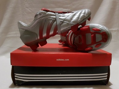 adidas predator 39