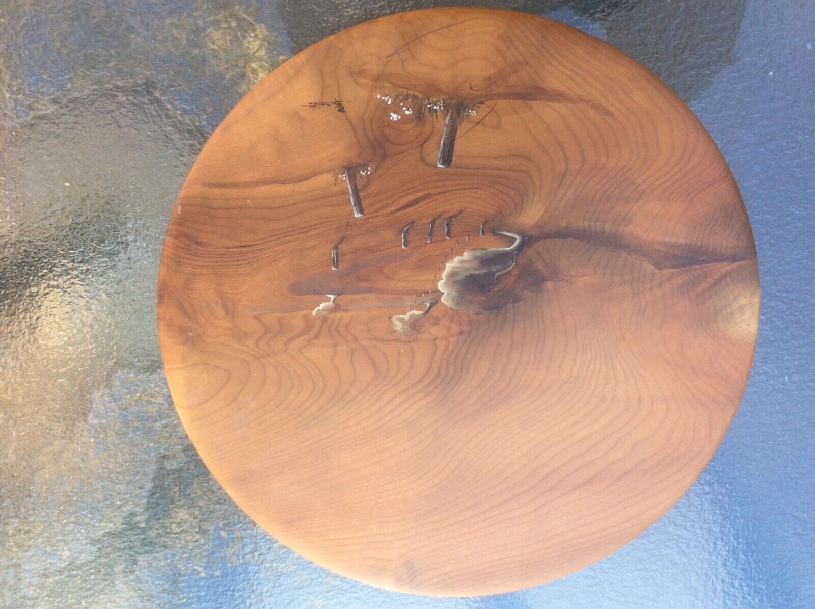Picture 2 of 6