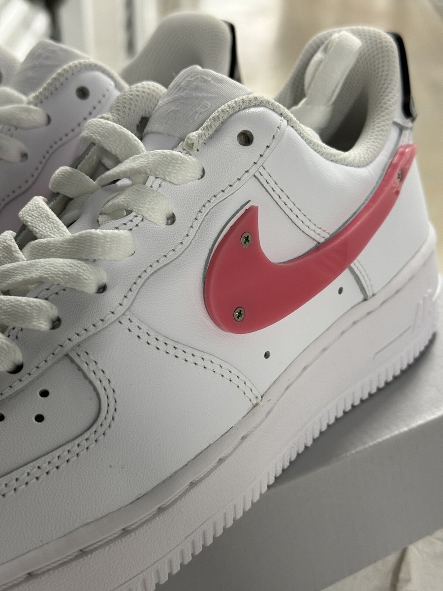 tbd staple pigeon af1