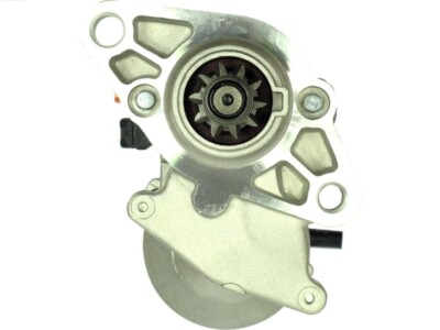 AS-PL Starter 12 V 2.2 kW passend für Toyota Land Cruiser 80 4.5 24V