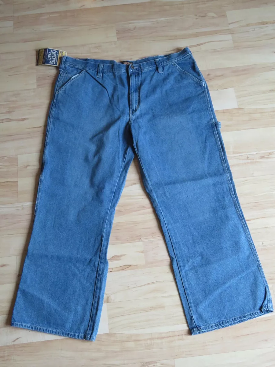 Blue label jeans hot sale