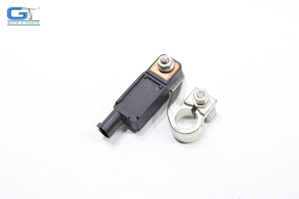 2023 ACURA INTEGRA BATTERY CABLE CURRENT SENSOR CLAMP OEM - Image 3 of 4