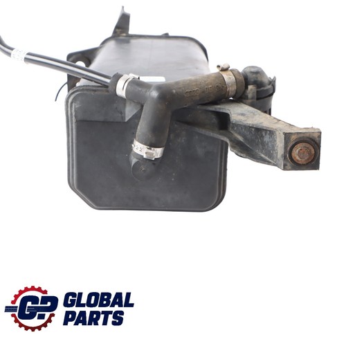 Sistema de depósito de carbón activado Audi TT 8N Mk1 8N0201803S - Imagen 11 de 11