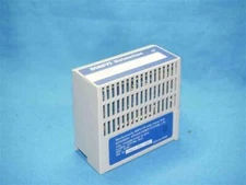 Diasys Netmation FXEDI02B Event Digital Input Module(16CH)