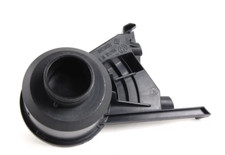BMW Z4 E85 Soundgenerator 13747557368 7557368