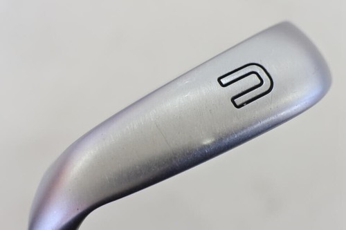 Ping i500 Wedge #UW(1Club)/Zelos/Flex:S/Black Dot/Wedge - Picture 2 of 6