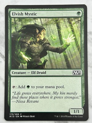 mtg core set 2015 card list Siege Dragon M15 - Magic the Gathering 15 Mythic Rares mtg 2015 core set card