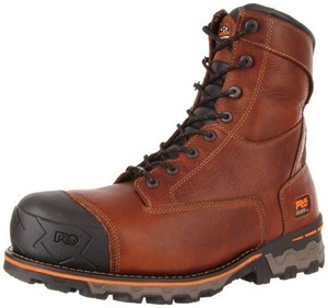 timberland pro ebay