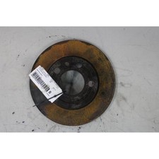 Disque de frein Volkswagen NEW BEETLE