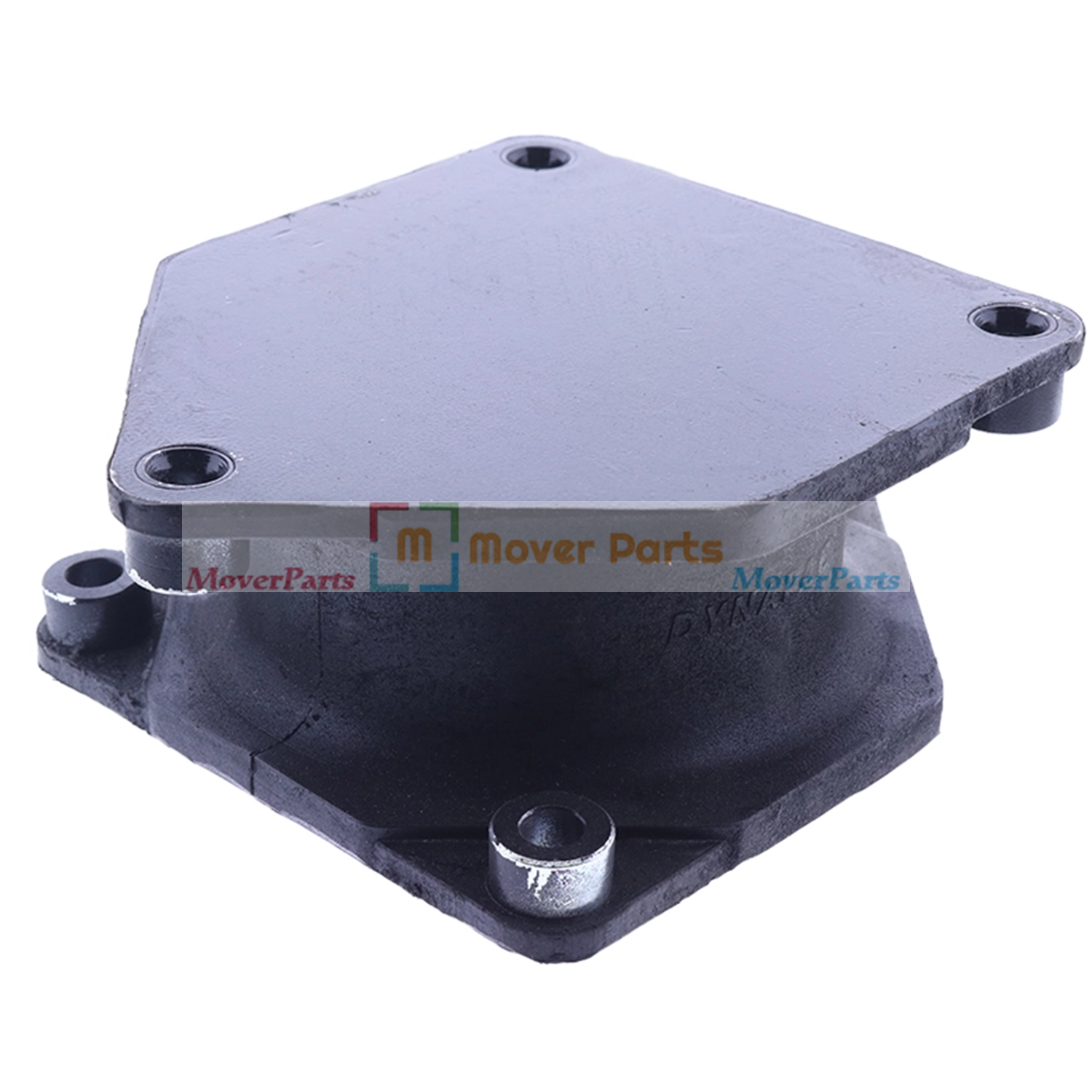Shock Absorber 4812111046 For Dynapac CA2500 CA4000 CA4600 CA5000 