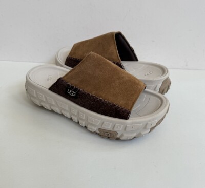 靴 sugar s-l400.jpg