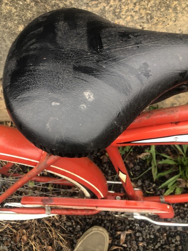 Montgomery Ward Hawthorne 26 Inch Boys Bicycle - Picture 3 of 15