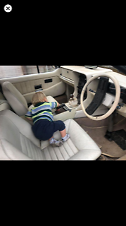 1977-lotus-elite-restoration-project