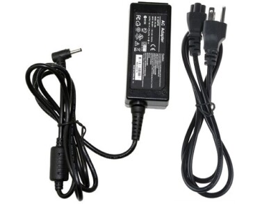 Ac Adapter Fit Vizio Ultrabook CT14-A3 CT14-A4 CT14-A5 CT14-A1 - Foto 14