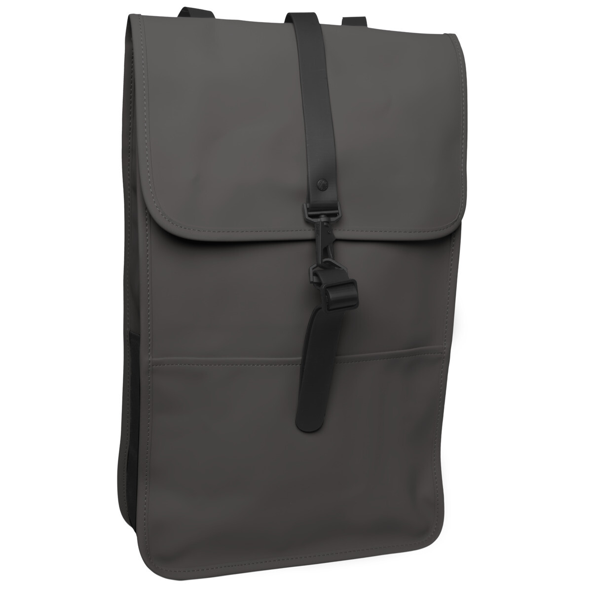 Рюкзак Rains W3 Рюкзак унисекс Erwachsene Schulranzen Schulrucksack 10990₽