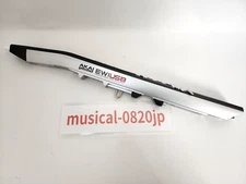 AKAI Professional EWI USB Electronic Synthesizer Wind Instruments