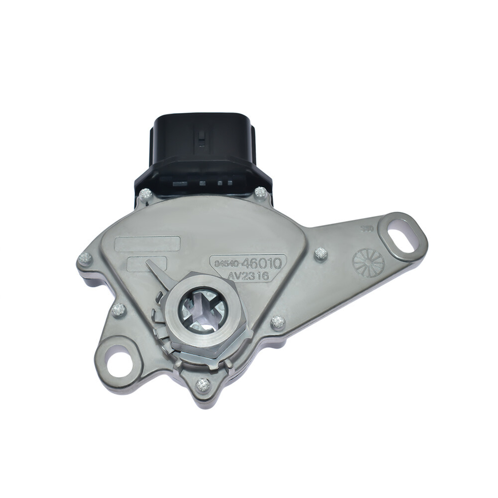 Neutral Safety Switch Range Sensor 84540-46010 for Toyota Matrix