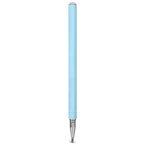Universal Tablet Pen High Sensitivity Capacitive Pen Telescopic Tablet Stylus - 第 11/12 張圖片
