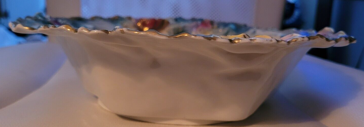 Bild 3 von 8