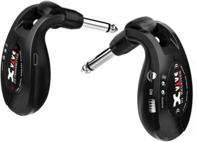 XVIVE Pro Audio Microphones for sale | eBay