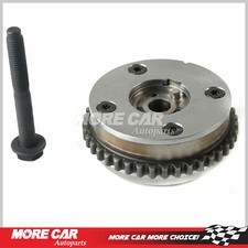 Exhaust Variable Valve Timing Sprocket for Chevrolet Impala Buick Cadillac XTS